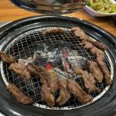 똥식이네명품갈비 이미지