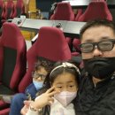 화랑설화마을 스토리 이미지