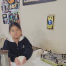 기일농장 | 강원도 인제 두부, 수육 맛집 고향집 후기! 가족·아이와 웨이팅 있어도 가기 좋은 식당