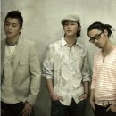 포맨 Daum카페