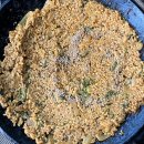 숲의하루 이미지