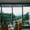 오션키즈 이미지