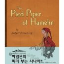 디자인피리 이미지