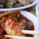 송암숯불갈비 이미지