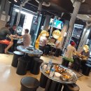 광수네생고기 이미지