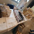 농업회사법인 (주)토종스토리 이미지