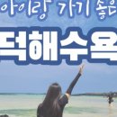 서울드림정형외과의원 네이버블로그