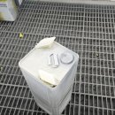 1급코어모터스 이미지