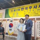 서화08 Daum카페