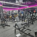 향촌하와이사우나 이미지