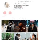 로맨스그래피 이미지