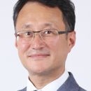 (주)삼광아스콘