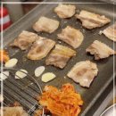 마지마을회관 이미지