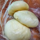 맵시나세탁소 이미지