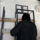 제이빈네일