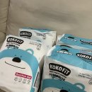 코코핏 | 밤기저귀 기저귀추천ㅣ팬티기저귀 코코핏 팬티형 점보사이즈 18개월 후기