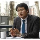 무진연합의원 이미지