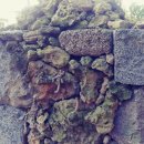 행복이머무는곳민박 이미지