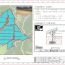 (주)코렉스 이미지
