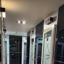 지금 여기 노래연습장 이미지