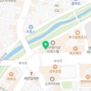 남스부부치과의원 이미지