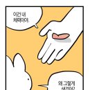 GS25 S6삼각지역점 | 너와 나의 순간이 영원할 수 있다면 | 250923~250926