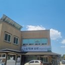 소쩍새뜨락 네이버블로그