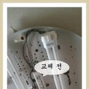 대창철물