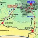 창선상사