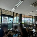 청암마트 이미지