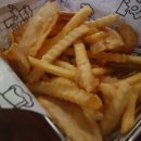 맥주를구한피자 이미지