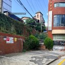 호림 | 평창동 맛집 추천｜평창동 초밥 호림스시 솔직후기