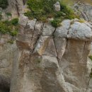 별언덕민박 이미지