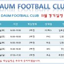 충장인조잔디구장 Daum카페