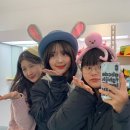 찬란한우리