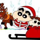 천사들의 노래(동요) 이미지