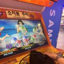 오리게임랜드 이미지