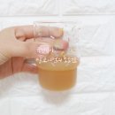 정영농장 이미지