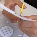 거북이공방 오픈데이 | 대구 글라스아트 공방 원데이클래스 후기｜푸딩 메론빵 거북이 키링 만들기 커플 체험