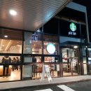 창원역(스타벅스앞) 이미지