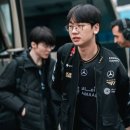 상남동182 이미지