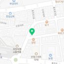 지니스안경 홍천터미널점 이미지