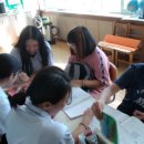 남명초등학교 이미지