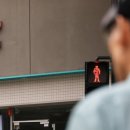 휴대폰 판매점 KT앞 이미지