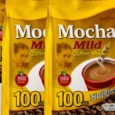 로즈카페 이미지