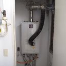 동산삼호 이미지