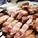 (주)요헤미티 이미지