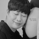 오로라사진관 이미지