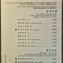 캐치팡 프리미엄 광안리점 | [부산 광안리] 돈카츠 맛집, 톤쇼우 광안점 평일 웨이팅 후기