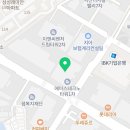 김명신음악학원 이미지